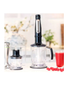 braun Blender ręczny MultiQuick 7 MQ 7045X - nr 2