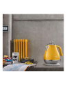 delonghi Czajnik Icona Capitals New York Yellow KBOC 2001.Y - nr 5