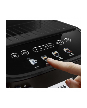 delonghi Ekspres ciśnieniowy Magnifica Evo  ECAM290.22.B nr 2