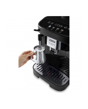 delonghi Ekspres ciśnieniowy Magnifica Evo  ECAM290.22.B nr 1