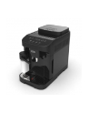 delonghi Ekspres ciśnieniowy Magnifica Evo  ECAM290.51.B - nr 1