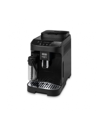 delonghi Ekspres ciśnieniowy Magnifica Evo  ECAM290.51.B nr 2
