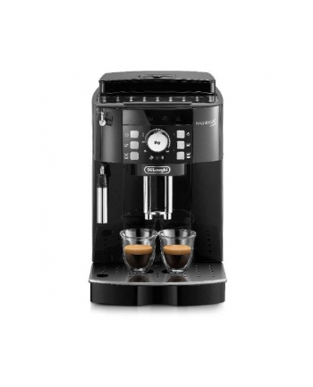 delonghi Ekspres ciśnieniowy Magnifica S ECAM 21.117.B