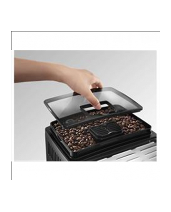 delonghi Ekspres ciśnieniowy Magnifica S ECAM 21.117.B nr 1
