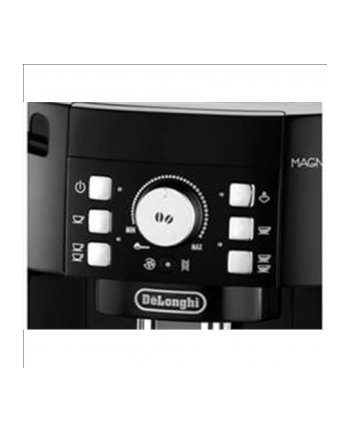 delonghi Ekspres ciśnieniowy Magnifica S ECAM 21.117.B nr 2
