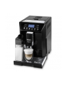 delonghi Ekspres ciśnieniowy Eletta ECAM 46.860.B - nr 1