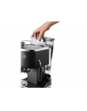 delonghi Ekspres ciśnieniowy kolbowy Icona Vintage ECOV 311.BK - nr 4