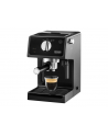 delonghi Ekspres ciśnieniowy kolbowy ECP 31.21.BK - nr 2