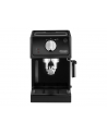 delonghi Ekspres ciśnieniowy kolbowy ECP 31.21.BK - nr 3