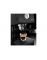 delonghi Ekspres ciśnieniowy kolbowy ECP 31.21.BK - nr 4
