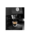 delonghi Ekspres ciśnieniowy kolbowy ECP 31.21.BK - nr 7