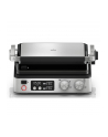 braun Grill kontaktowy MultiGrill 7 CG 7040 - nr 10