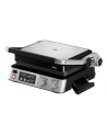 braun Grill kontaktowy MultiGrill 7 CG 7040 - nr 5