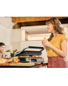 braun Grill kontaktowy MultiGrill 7 CG 7040 - nr 6