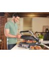 braun Grill kontaktowy MultiGrill 7 CG 7040 - nr 7