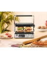 braun Grill kontaktowy MultiGrill 7 CG 7040 - nr 8