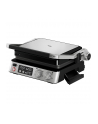 braun Grill kontaktowy MultiGrill 7 CG 7040 - nr 9