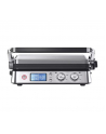 braun Grill kontaktowy MultiGrill 9 CG 9043 - nr 4