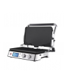 braun Grill kontaktowy MultiGrill 9 CG 9043 - nr 5