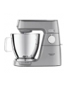 kenwood Robot kuchenny Titanum Chef Baker  KVL85.124.SI - nr 8
