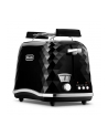 delonghi Toster Brillante CTJ 2103.BK - nr 1