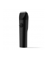 xiaomi Maszynka do strzyżenia włosów bezprzewodowa Hair Clipper - nr 10