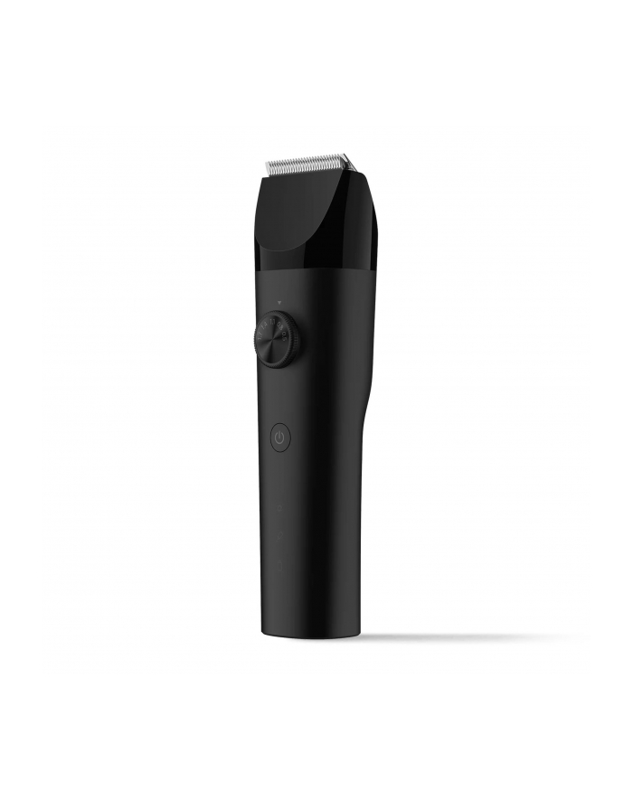 xiaomi Maszynka do strzyżenia włosów bezprzewodowa Hair Clipper główny