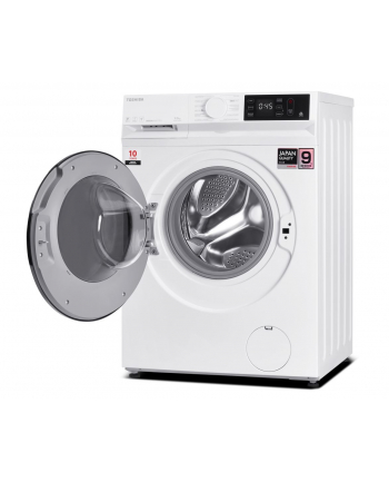 toshiba Pralka 9 kg TW-BL100A4PL(WK)