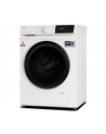 toshiba Pralka TW-BL90A4PL(WK)  8KG - nr 4