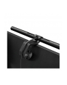 benq Lampka ScreenBar CLIP 9H.W42WT.EQ2 - nr 10