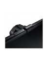 benq Lampka ScreenBar CLIP 9H.W42WT.EQ2 - nr 11