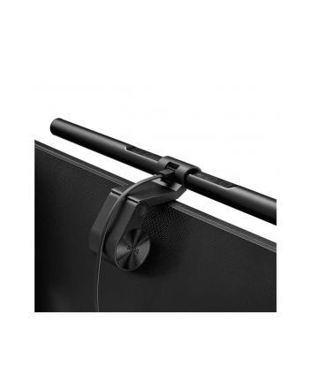 benq Lampka ScreenBar CLIP 9H.W42WT.EQ2