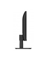 PHILIPS 27E1N1800A/00 27inch IPS 4K UHD 60Hz 350cd/m2 4ms 2xHDMI2.0 DP Speakers - nr 10