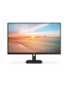 PHILIPS 27E1N1800A/00 27inch IPS 4K UHD 60Hz 350cd/m2 4ms 2xHDMI2.0 DP Speakers - nr 11