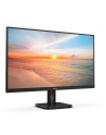 PHILIPS 27E1N1800A/00 27inch IPS 4K UHD 60Hz 350cd/m2 4ms 2xHDMI2.0 DP Speakers - nr 12