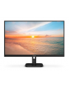 PHILIPS 27E1N1800A/00 27inch IPS 4K UHD 60Hz 350cd/m2 4ms 2xHDMI2.0 DP Speakers - nr 13