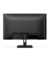 PHILIPS 27E1N1800A/00 27inch IPS 4K UHD 60Hz 350cd/m2 4ms 2xHDMI2.0 DP Speakers - nr 14