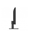 PHILIPS 27E1N1800A/00 27inch IPS 4K UHD 60Hz 350cd/m2 4ms 2xHDMI2.0 DP Speakers - nr 15