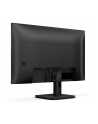 PHILIPS 27E1N1800A/00 27inch IPS 4K UHD 60Hz 350cd/m2 4ms 2xHDMI2.0 DP Speakers - nr 16