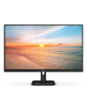 PHILIPS 27E1N1800A/00 27inch IPS 4K UHD 60Hz 350cd/m2 4ms 2xHDMI2.0 DP Speakers - nr 1