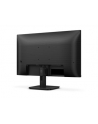PHILIPS 27E1N1800A/00 27inch IPS 4K UHD 60Hz 350cd/m2 4ms 2xHDMI2.0 DP Speakers - nr 20