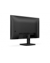 PHILIPS 27E1N1800A/00 27inch IPS 4K UHD 60Hz 350cd/m2 4ms 2xHDMI2.0 DP Speakers - nr 21