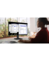 PHILIPS 27E1N1800A/00 27inch IPS 4K UHD 60Hz 350cd/m2 4ms 2xHDMI2.0 DP Speakers - nr 3