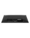 PHILIPS 27E1N1800A/00 27inch IPS 4K UHD 60Hz 350cd/m2 4ms 2xHDMI2.0 DP Speakers - nr 5