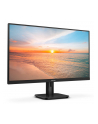 PHILIPS 27E1N1800A/00 27inch IPS 4K UHD 60Hz 350cd/m2 4ms 2xHDMI2.0 DP Speakers - nr 6