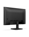 PHILIPS 27E1N1800A/00 27inch IPS 4K UHD 60Hz 350cd/m2 4ms 2xHDMI2.0 DP Speakers - nr 9