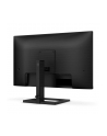 PHILIPS 27E1N1900AE/00 27inch IPS 4K UHD 60Hz 350cd/m2 4ms 2xHDMI2.0 USB Type C PD65W USB HUB Speakers Height Adj. - nr 11