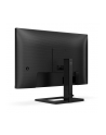 PHILIPS 27E1N1900AE/00 27inch IPS 4K UHD 60Hz 350cd/m2 4ms 2xHDMI2.0 USB Type C PD65W USB HUB Speakers Height Adj. - nr 12