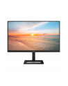 PHILIPS 27E1N1900AE/00 27inch IPS 4K UHD 60Hz 350cd/m2 4ms 2xHDMI2.0 USB Type C PD65W USB HUB Speakers Height Adj. - nr 13