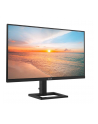 PHILIPS 27E1N1900AE/00 27inch IPS 4K UHD 60Hz 350cd/m2 4ms 2xHDMI2.0 USB Type C PD65W USB HUB Speakers Height Adj. - nr 14